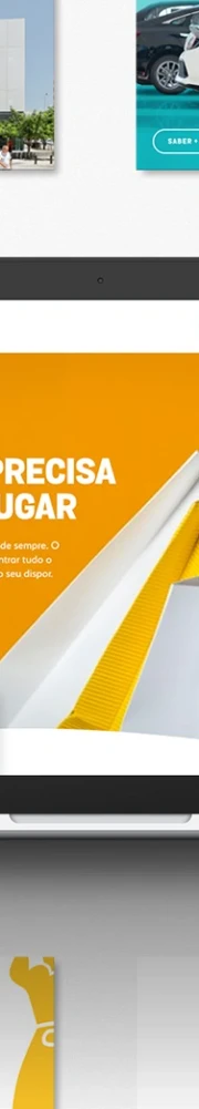 Imocasais Ria Shopping 9